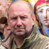 Генпрокурор рассказал о банде скандального экс-комбата «Айдара»