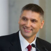 Нардеп Мирошниченко купил шикарный особняк звезды Голливуда, — СМИ (ФОТО)