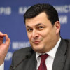 В Минздраве рассказали, как изменится украинская медицина