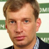 Рада с пятой попытки забрала у Мирошника мандат