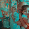 Сегодня на большие экраны выходит украинский фильм «Это Я»