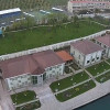 Активисты показали «Межигорье» Кивалова в Одессе (ФОТО)