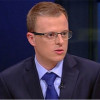 Украинский комментатор поставил диагноз российскому коллеге: тотальная еб*нутость
