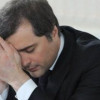 Материалы, доказывающие терроризм Суркова переданы в ГПУ – Наливайченко