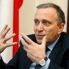 Евросоюз готов продлить санкции против России на 2016 год