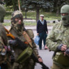 Быть террористом в «ЛНР» стало невыгодно и даже опасно