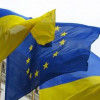 В рижской декларации появился пункт об отмене виз для украинцев – СМИ