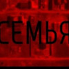Фонд Ходорковского презентовал фильм о деньгах, армии и жертвах «сына» Путина (ВИДЕО)