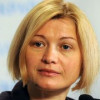 У Порошенко пояснили, почему АТО на Донбассе затянулось