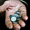 Рада занялась вопросом повышения зарплат и пенсий украинцам
