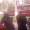 На родине беглого Януковича люди вышли на забастовку против «ДНР»