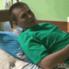 Пленные ГРУшники о предательстве Родины (ВИДЕО)