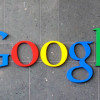 Google рассказал, когда в России появилась «Новороссия» и «бандеровцы»