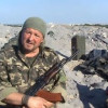 Скандал в «ЛНР»: Плотницкий с россиянами выдал Украине видного сепаратиста (ВИДЕО)