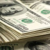 Названы ТОП-9 банков, которые вывели больше всего валюты из Украины
