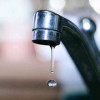 В Киеве летом передумали экономить на горячей воде