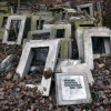 В России зафиксирован необъяснимый скачок смертности