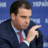 Абромавичус рассказал, почему ушел Боровик