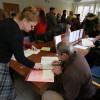 Как переселенцу получить одноразовую помощь?