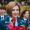 Россияне снимают сериал о «прокурорше-няшке» Поклонской