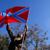 В ДНР опровергли закрытие проекта «Новороссия»