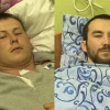 Обнародованы признания задержанных бойцы ГРУ из России (ВИДЕО)