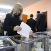 В Киеве восстановят райсоветы, ликвидированные в 2010 году