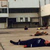 Аваков про операцию в Непале: Шкиряк ответит за ошибки, Минобороны – за самолет