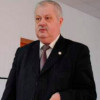 Силовики задержали влиятельного сепаратиста с Луганской области