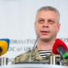 19 мая задержанные на Донбассе российские военные встретятся с представителями СМИ — Лысенко