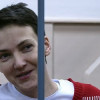 До конца года Савченко может выйти на свободу – адвокат