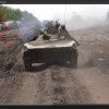 “Новороссия” сливает РФ: российские пулеметы “Печенеги” и “Корды” и “чемодан радистки Кэт” (ФОТОРЕПОРТАЖ)
