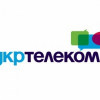 Порошенко не планирует отбирать у Ахметова «Укртелеком» – источник