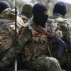 СБУ показала доказательства – россияне воюют на Донбассе (ВИДЕО)