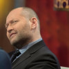 Рабочую группу ВР по расследованию коррупции в Кабмине возглавил Борислав Береза
