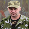 Экс-глава разведки назвал вероятных ликвидаторов боевика Мозгового