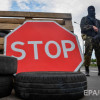 Reuters: Семье воевавшего на Донбассе российского военного привезли чужое тело