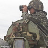 Боевики бьют из запрещенного оружия, в АТО прибывают снайперы РФ