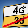 Запуск 4G в Украине планируется на 2017 год