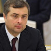 ​Глава СБУ хочет допросить помощника Путина