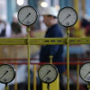 В энергетической сфере Украины отменили чрезвычайное положение