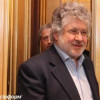 Суд обязал «АэроСвит» выплатить Коломойскому почти 3 млрд грн