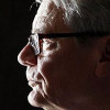В резиденцию президента Германии бросили «коктейль Молотова»