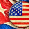 США исключили Кубу из списка стран-спонсоров терроризма