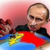 От агрессии РФ погибли почти семь тысяч украинцев — Порошенко
