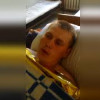 Пленные спецназовцы РФ доставлены в Киев и находятся на лечении, — Муженко