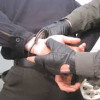 За пособничество террористам трем гражданам светит до 15 лет с конфискацией