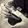 В Киеве объявили конкурс на лучшие фотографии города