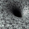 Киев выплатил еще $10 млн по внешнему долгу