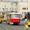КГГА хочет сама менять тарифы на перевозку пассажиров